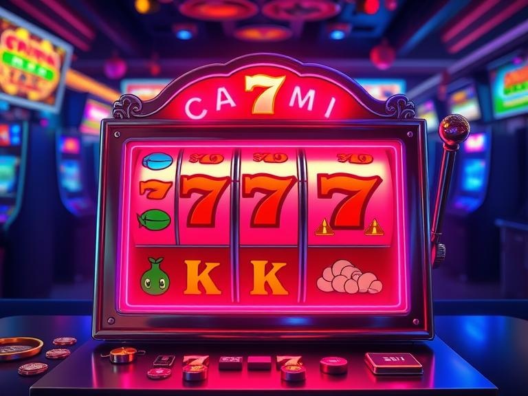 bdt22